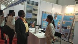 Project Updates | Wildlife Institute of India, an Autonomous Institute ...