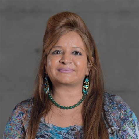 Sejal Patel - CEPT University