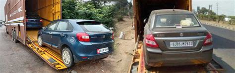 Welcome to VRL Packers And Movers | Packing and Moving Services | Car ...