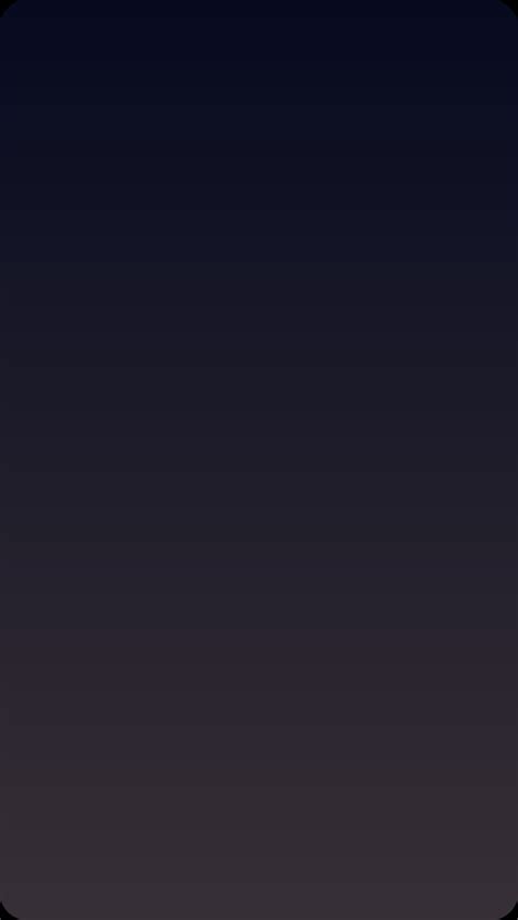 Instagram video by amelie warren • Jan 3, 2025 at 3:18 PM