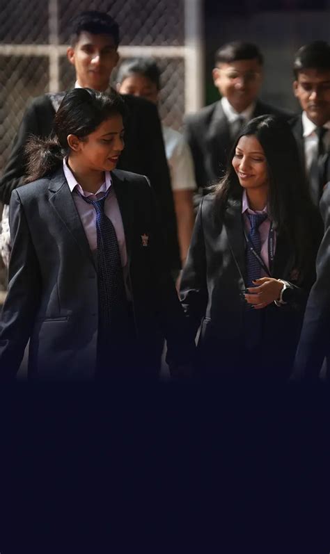 Admission Process Hero Banner