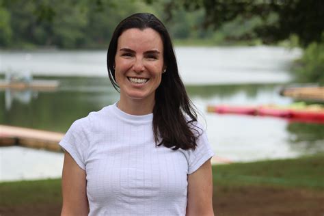 kate-klein - Ramapo for Children