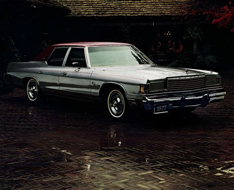 Directory Index: Dodge/1977_Dodge/1977_Dodge_Monaco_Brochure