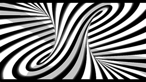 Optical Illusions Backgrounds (59+ images)