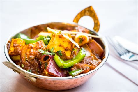 Patiala Indian Grill & Bar | Midtown, Manhattan, NYC
