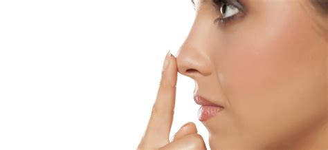 What are the Harms of Septum Perforation? - Prof. Dr. Gediz Murat Serin