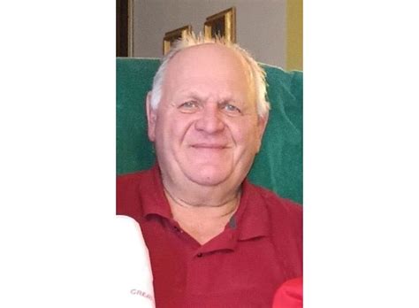 Michael Owen Check Obituary (2024) - Prairie du Chien, WI - Garrity ...