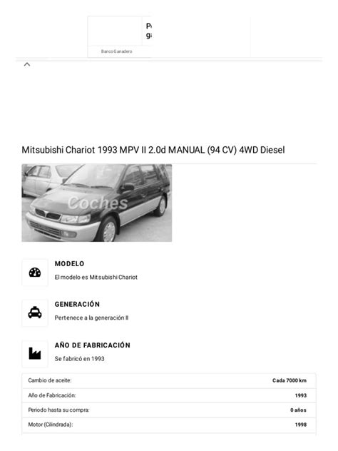 Image result for Common File Management Operations Include
