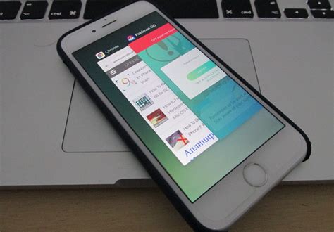 Image result for GPS Pokemon Go iOS