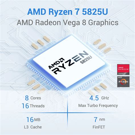 Is 16GB RAM Good for Gaming? The Ultimate 2025 Guide
