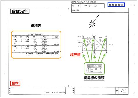 Image result for Computer Complex Work