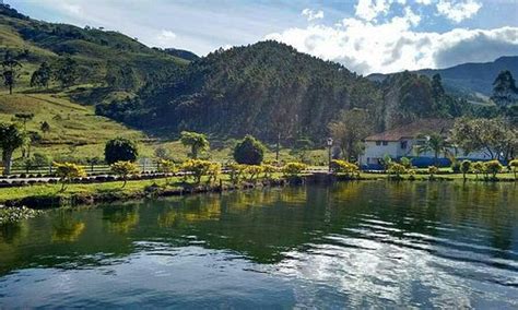 Bocaina de Minas Tourism (2023): Best of Bocaina de Minas, Brazil ...