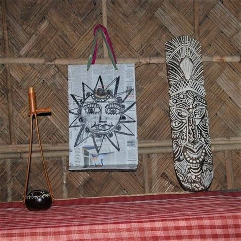 Shop From Artfor Recycle I LBB Kolkata