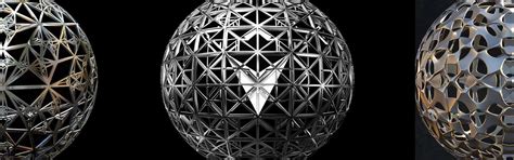 «Gamma Festival 2025» - купить билеты на фестиваль 05 июля 2025, Все города