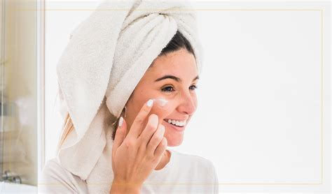 Secret to Baby Soft Skin at any Age | Protone Day Spa, Kochi