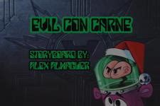 Image result for XMLHttpRequest PHP MySQL Update