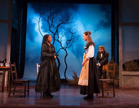 Leonardo Blood Wedding BLOOD WEDDING — TATIANA PANDIANI