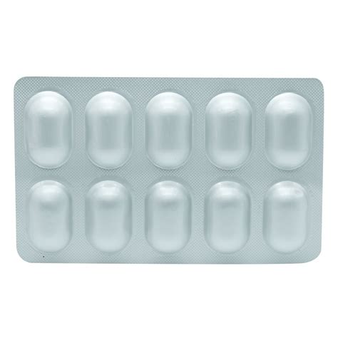 Hairbless Adults Tablet 10 | with Biotin and Niacin | Gluten Free ...