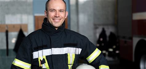 No te rindas! Mantén la Motivación en la oposición a bombero