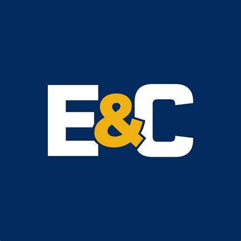 CMT Subcommittee Holds Legislative Hearing on SCORE Act to Standardize ...