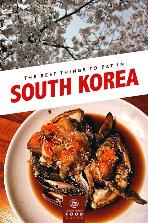 Image result for Different Types of Korean Food