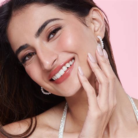 Shop The Ultimate Stack Edit – Vegan, Clean & Effortless Beauty | Gush ...