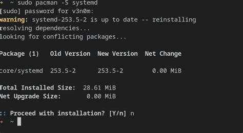 Image result for Bash Systemctl Command Not Found