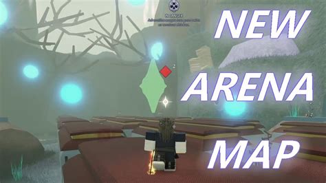 Image result for Deepwoken World Map