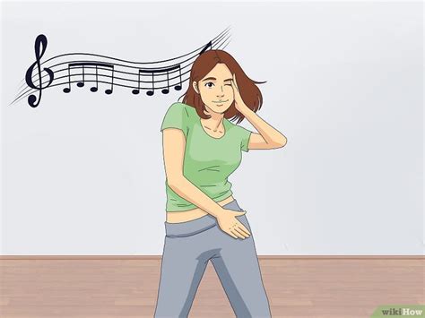 Macarena Math 的图像结果