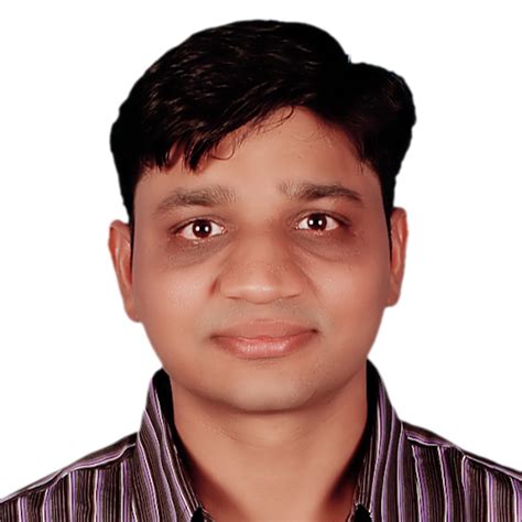 NPTEL IITm