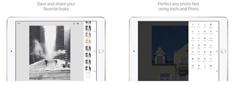 iPadで写真を編集・管理するためのおすすめアプリ9選 | プログラミングスクールならテックキャンプ