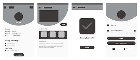 Students' Works | Student Resources | Leading Institute of Animation ...
