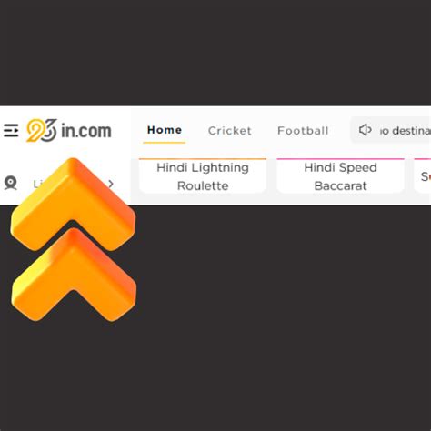 96in Referral Code - Get Welcome Bonus up to 1000 INR