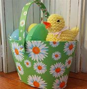 Image result for Free Pattern for Knitted Easter Chick