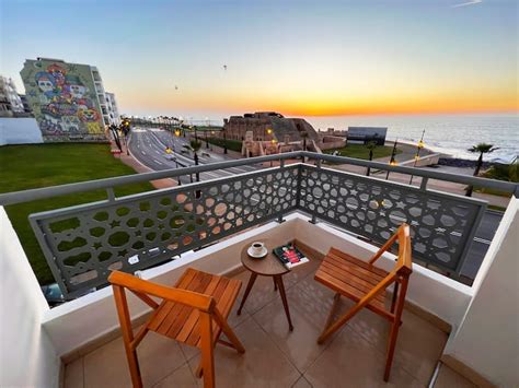 Rabat-Salé-Kénitra Vacation Rentals & Homes - Morocco | Airbnb