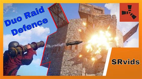 Image result for 2X2 Honeycomb Shell Rust