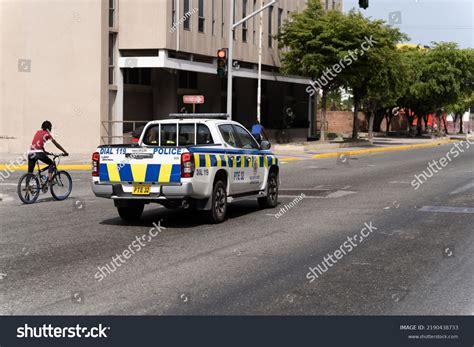 Crime Rate of Jamaica Explained: What the Headlines Miss in 2026 ...