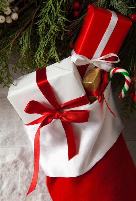 Rocking the Stocking Giveaway Is Open (Closed Nov 21st) | Midstate ...