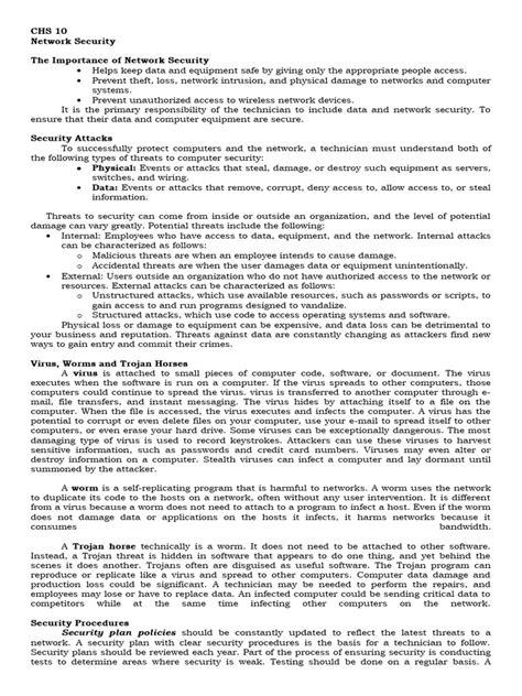 Image result for CHS Computer