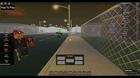 Image result for Rrp2 Script GUI