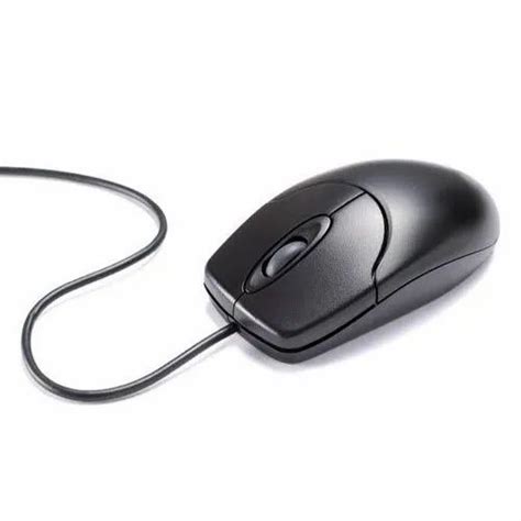 Optical Computer Mouse 的图像结果
