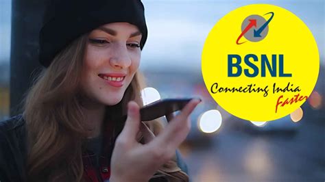 महंगे रिचार्ज हो गए हैं परेशान? तो जान लें BSNL पर SIM पोर्ट करने का ...