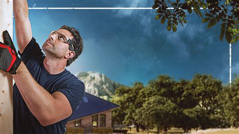 Vacation House Rules: Wild West Oasis