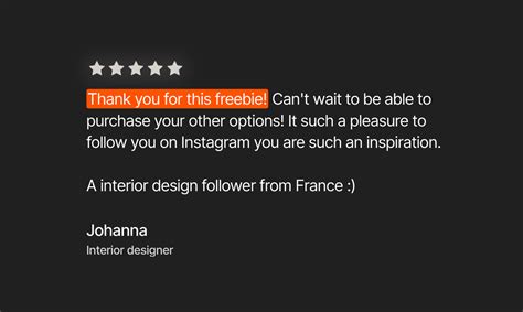 Image result for Construction Project Filing Structure Example