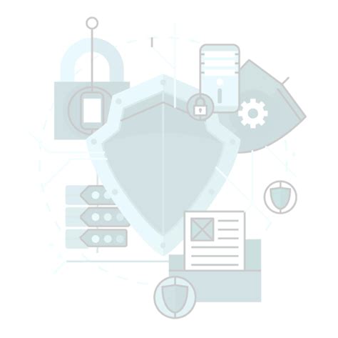 Cyber Security Solutions for Maritime and Beyond | SOC | Tototheo Global