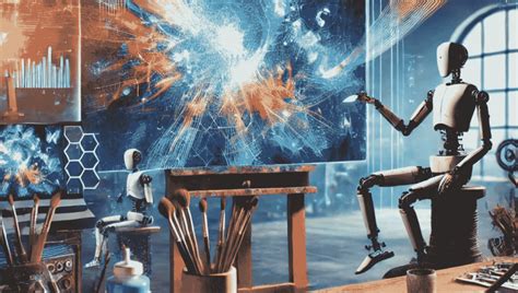 Artists Using Technology 的图像结果