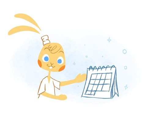 Creating a Calendar Word 的图像结果