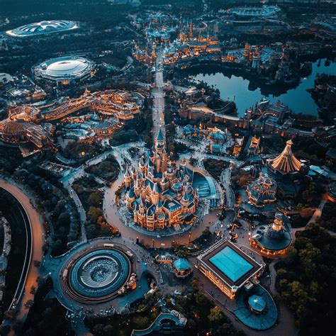 Best Disney Parks | Ultimate Guide 2024 | Smart VIP Tours