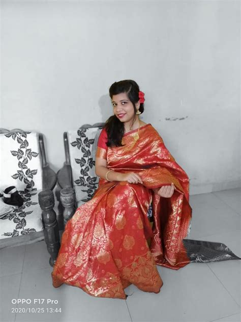 Miss India Contestant 2021 | Pournima Vinod Khambe | Raigarh (MH)