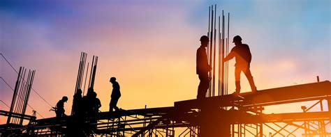 Premium Developers, Premier Homes, Creating Value, MD - MGF, Great Homes